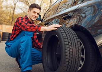 Five mistakes to avoid when taking out a loan